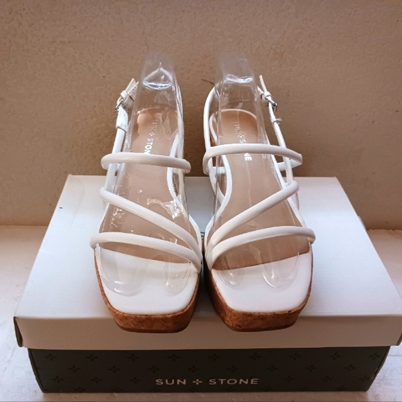 Sun + Stone - Picture 2 of 4